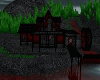 Dark Lake Tavern