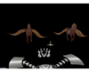 PEGASUS DJ LIGHT