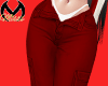 .Lava Red Cargo
