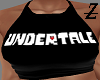 UNDERTALE 4