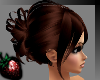 !! Brown Nami Aihara 2