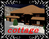 cottage home