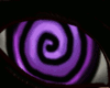 B. Swirly Whrily Unisex