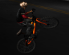 animated trick bike 2