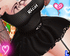 L| ★bratse