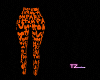 Wayda leggings EML