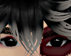 extra bangs add