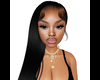 Yana Mesh