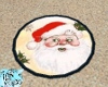 FF~ Santa Rug