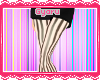 !G Legging Stripes