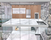 TG| Vacation Villa