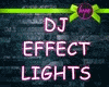 [H] GJ Effect Light