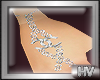 [HV] FINGER/HAND BRAC