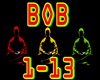 Bob Marley Dancehall RMX