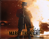 AL - Marry The Night