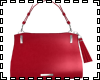 "Closet Elegant Bag