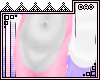 .:Dao:. Puffle Kini Ma