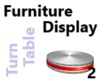 Furniture Display 2