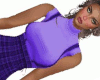 *BK*School fit purp