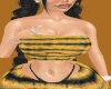 Zarah top