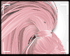 Yori pink