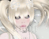 harajuku hair
