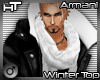  Winter Top