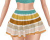 S✽ Ariane Skirt
