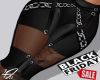 RL e BLACK F