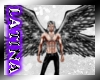 [ML]Angel Avenger Wings