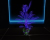 ~Mystical Neon Plant~