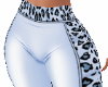 Leopard Pants 03