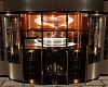 Coffee Bar