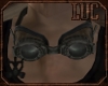 [luc] welding goggles M