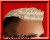 |D| Damian V2 -Blonde