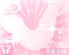 sz┃Charmmy tail ღ