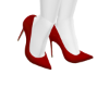 kelly heels
