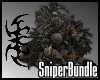 ASM SniperBundle(fem)