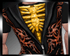 skeleton-t-shirt