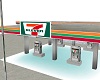 7 Eleven your way