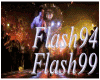 Flash Dance Part 6