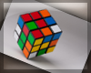 [R] Rubiks 3 Photo