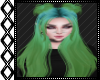 KIMashia Candy BG