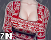 Xmas 2025 D
