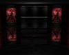 T! SiNz WrAth