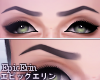 [E]*Perfect Eyebrows*