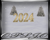 New Year 2024