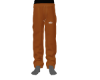 brown alo 2/2