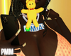 PMM!LEMON BEA :D