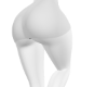 𝓚 | Coquette skirt